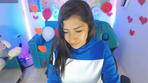 Sofi online show from 02.17.25