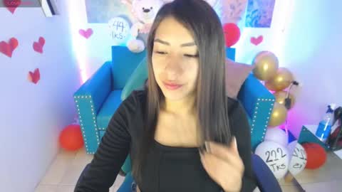 Sofi online show from 02.25.25