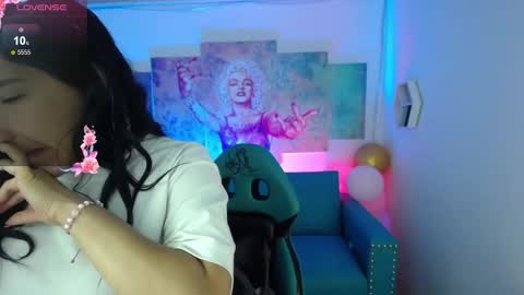 Sofi online show from 03.02.26