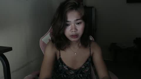 Snapshot of sofi_katelyn chatting on 01.06.26 sofi_katelyn online show from 01.06.26