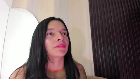 SOFIA online show from 03.06.26