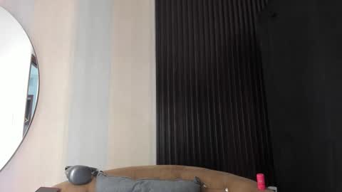 SOFIA online show from 03.17.26