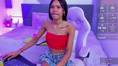 Sofia online show from 01.18.26