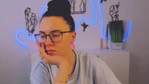 Snapshot of sofi_lonely chatting on 02.07.26 sofi_lonely online show from 02.07.26