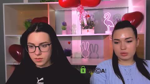 Snapshot of sofi_lonely chatting on 02.09.26 sofi_lonely online show from 02.09.26