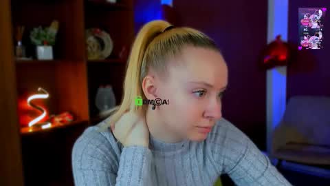 Snapshot of sofi_lonely chatting on 02.12.26 sofi_lonely online show from 02.12.26