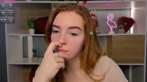 Snapshot of sofi_lonely chatting on 02.15.26 sofi_lonely online show from 02.15.26