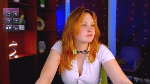 Snapshot of sofi_lonely chatting on 03.02.26 sofi_lonely online show from 03.02.26