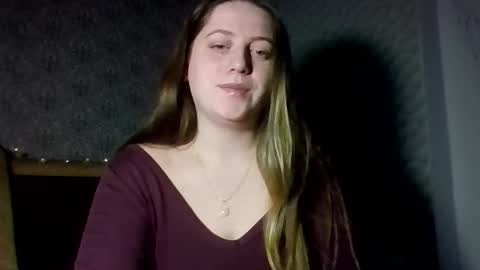 sofi lovetut online show from 01.08.26