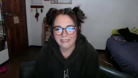 Snapshot of sofi_lynch chatting on 04.26.26 Sofi Lynch online show from 04.26.26