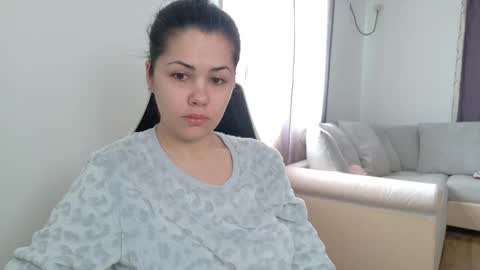 sofi moon26 online show from 03.11.26