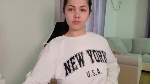 sofi moon26 online show from 03.12.26