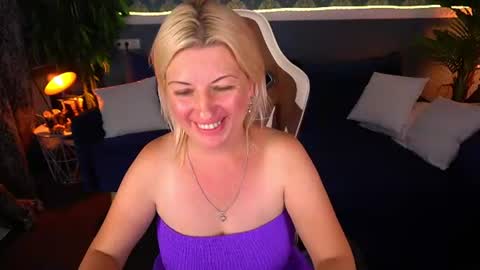 Sofi online show from 08.04.26