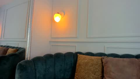 Sofi online show from 12.26.24