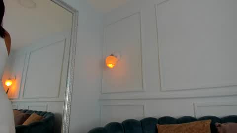 Sofi online show from 12.28.24