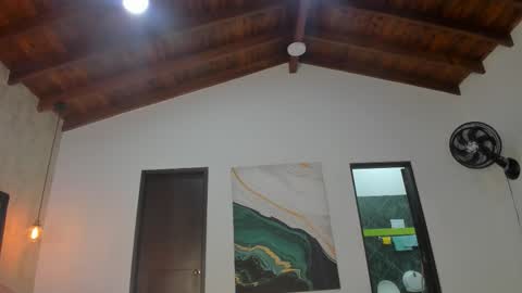 Sofi online show from 09.19.25