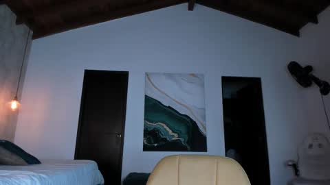 Sofi online show from 12.05.25