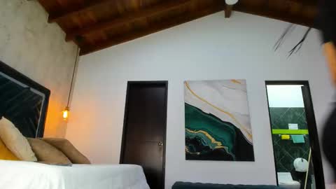 Sofi online show from 12.20.25