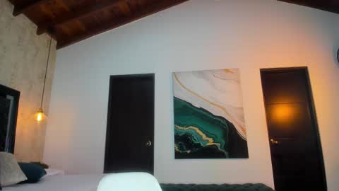 Sofi online show from 03.18.26