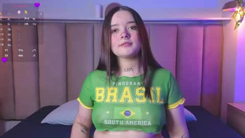 sofi_oaks online show from 06.01.26