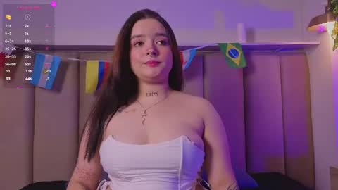 sofi_oaks online show from 06.16.26