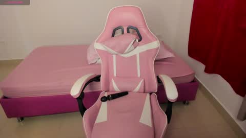 Snapshot of sofi_perezz chatting on 12.11.24 sofi online show from 12.11.24