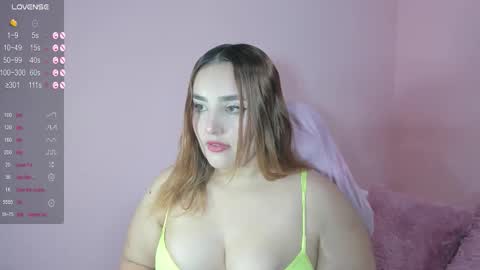 Snapshot of sofi_rojass chatting on 03.22.26 sofi_rojass online show from 03.22.26