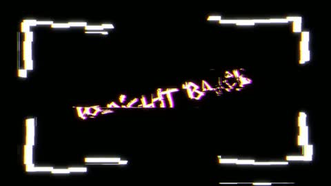 Mila online show from 02.03.26