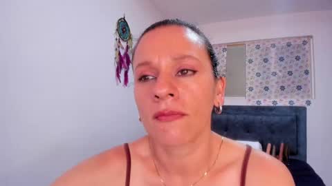 Snapshot of sofi_saliva2511 chatting on 05.10.26 sofi online show from 05.10.26
