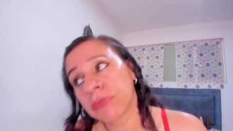  sofi online show from 06.28.26