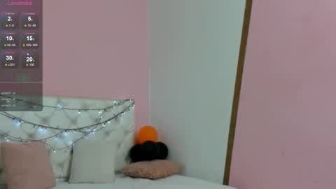 sofi_san online show from 11.07.25