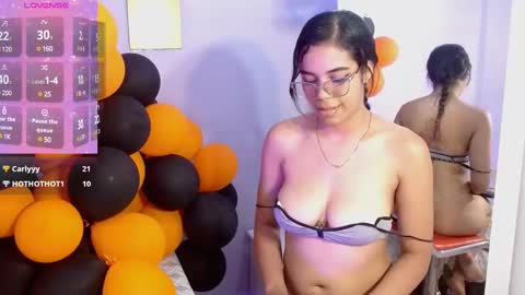 sofi smith online show from 12.02.24