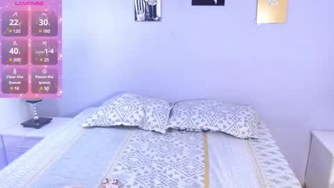 sofi smith online show from 12.04.24