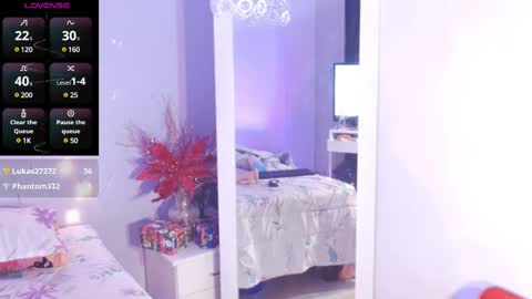 sofi smith online show from 12.14.24