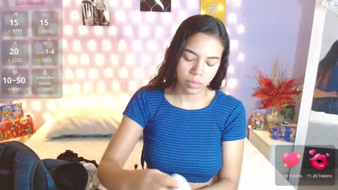 sofi smith online show from 12.27.24