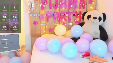 sofi smith online show from 01.17.25