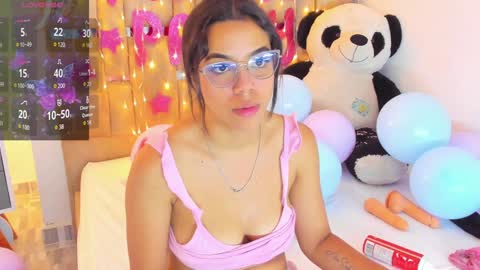 sofi smith online show from 01.17.25