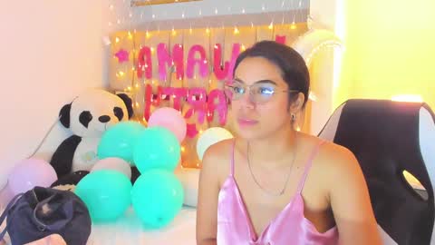 sofi smith online show from 01.18.25