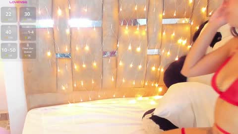 sofi smith online show from 01.25.25