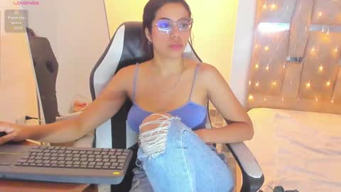 sofi smith online show from 01.31.25