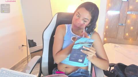 sofi smith online show from 02.01.25