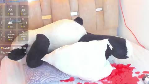 sofi smith online show from 02.16.25