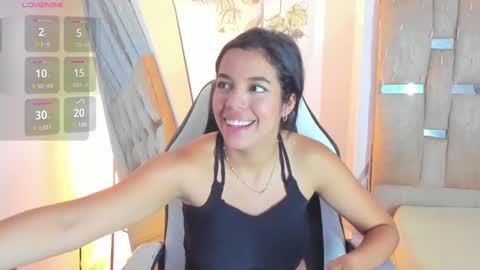 sofi smith online show from 02.22.25