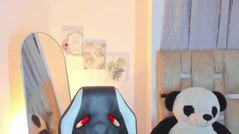 sofi smith online show from 02.23.25