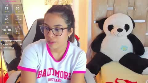 sofi smith online show from 02.25.25