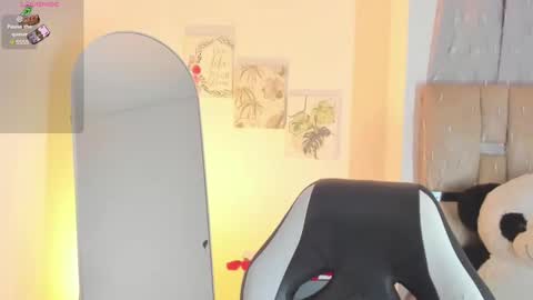 sofi smith online show from 02.27.25