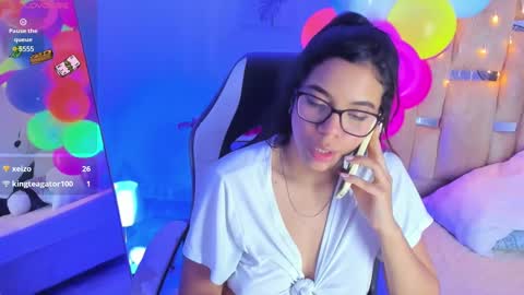 sofi smith online show from 03.02.25