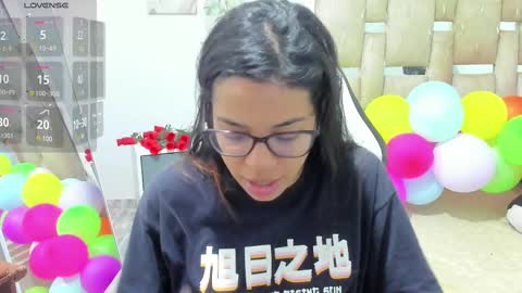 sofi smith online show from 03.09.25