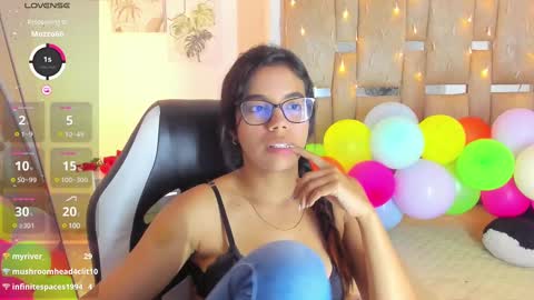 sofi smith online show from 03.09.25