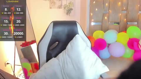 sofi smith online show from 03.12.25